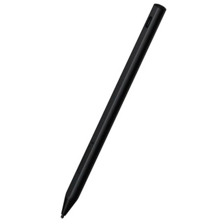 h2TCL T Pen Lapiz Stylus Pen Activo h2divpSe artistico y productivo Dibuja escribe o garabatea con la misma sensacion que un la