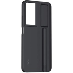 h2TCL Funda Pen de 678 para 40 NxtPaper con Soporte para Mesa Negro h2divpLa funda TCL Funda Pen para el dispositivo 40 NxtPape