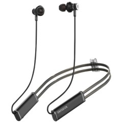 h2Aiwa ESTBTN 880 h2divh2CORREA INALaMBRICA PARA AURICULARES h2pcon ANC y almohadillas de espuma viscoelastica ph2HIPERBAJOS h2