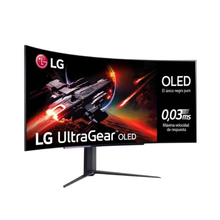 ph2El primer monitor OLED gaming de 003 ms y 240 hz ahora con el unico negro puro h2h2Formato UltaWide 21 9 OLED h2h2Pantalla O