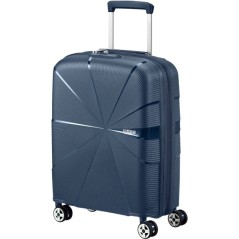 ph2Expandible h2Capacidad de expansion en todos los tamanos para un optimo espacio de embalajebrbrh2Ruedas dobles que absorben 