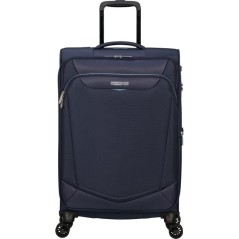 ph2Expandibilidad en productos con ruedas h2La expandibilidad permite mas espacio de embalajebrbrh2Viaje seguro h2Cerradura TSA