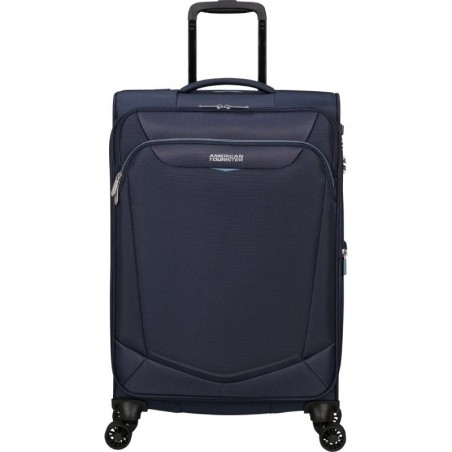 ph2Expandibilidad en productos con ruedas h2La expandibilidad permite mas espacio de embalajebrbrh2Viaje seguro h2Cerradura TSA