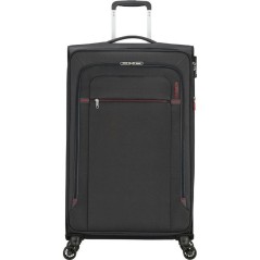 h2Crosstrack 79cm h2h2Viaja Seguro h2divCandado TSA de 3 digitos para mantener tus pertenencias seguras y protegidas divh2Expan