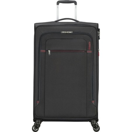 h2Crosstrack 79cm h2h2Viaja Seguro h2divCandado TSA de 3 digitos para mantener tus pertenencias seguras y protegidas divh2Expan