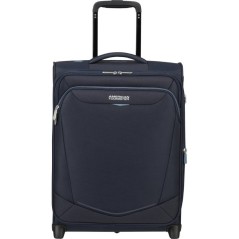 pul libESPECIFICACIONES b li liGarantia li liGarantia legal li liModelo li liMaleta Upright 2 ruedas li liMaterial li li100 Pol