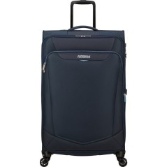 ph2Expandibilidad en productos con ruedas h2La expandibilidad permite mas espacio de embalajebrbrh2Viaje seguro h2Cerradura TSA