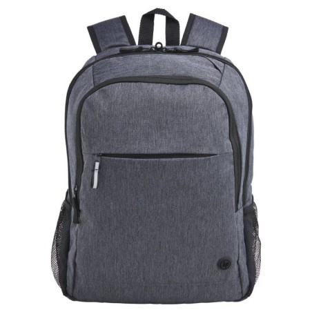 ph2HP Prelude Pro 156 inch Backpack h2Desplazate con una mochila elegante duradera cuidadosamente disenada para respetar el med