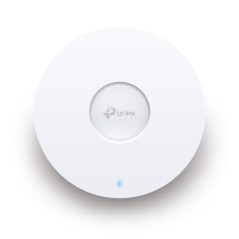 p ph2Punto de Acceso Wi Fi 6 de montaje en techo AX5400 h2ul liVelocidad Ultrarrapida Wi Fi 6 Hasta 4804 Mbps en 5GHz y 574 Mbp