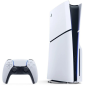 Consola sony playstation 5 - ps5 slim 1tb/ incluye mando dual sense y juego preinstalado astro's playroom Consola sony playstation 5 - ps5 slim 1tb/ incluye mando dual sense y juego preinstalado astro's playroom
