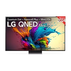 ph2Procesador de alta potencia 4K 9458 con IA h2h2Rendimiento optimo con el procesador de alta potencia creado para la tecnolog