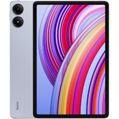 p ph2Redmi Pad Pro h2Diversion a lo grandebrbrul liGran pantalla 25K de 121 envolvente con cuidado de la vista li liDa rienda s