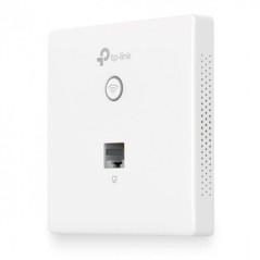p pul li h2CARACTERiSTICAS DE HARDWARE h2 li liInterfaz 2 Puertos 10 100Mbps Ethernet RJ 45 li liBotones Boton LED Wi Fi RESET 