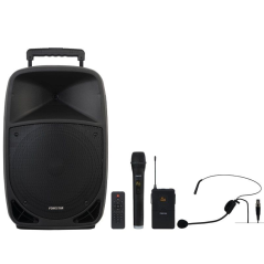 h2Audio portatil altavoces portatiles MALIBU 312 h2divpAltavoz portatil 12 ppulliGran potencia y calidad de sonido liliMultitud