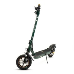 ph2Patinete electrico smartGyro K2 PRO XL Forest Certificado h2pPatinete electrico certificado con una potencia maxima de 1000W