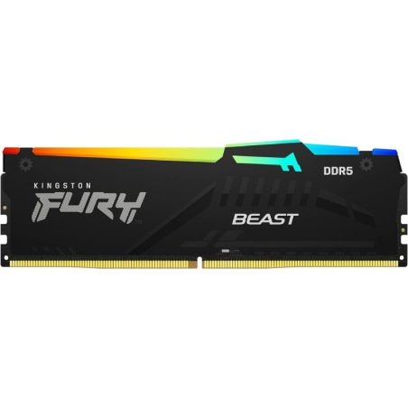 pul libEspecificaciones b li liCapacidad 32 GB li liTipo DDR5 liliFrecuencias 6000 MT s li liLatencias CL30 li liTension 14 V l