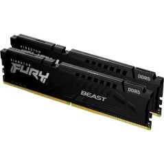 pul libEspecificaciones b li liCapacidad 2 x 16 GB 32Gb li liFrecuencianbsp 6000 MHz li liLatencia nbsp CL30 li li288 PIN li li