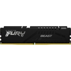 pul libEspecificaciones b li liCapacidad 8 GB li liTipo DDR5 li liFrecuencianbsp 6000 MHz li liLatencia nbsp CL40 li li288 PIN 