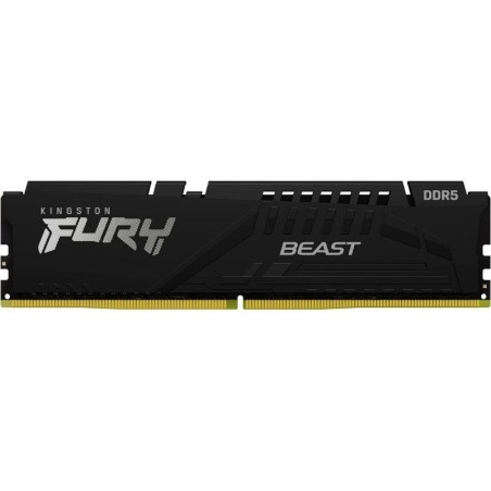 pul libEspecificaciones b li liCapacidad 8 GB li liTipo DDR5 li liFrecuencianbsp 6000 MHz li liLatencia nbsp CL40 li li288 PIN 