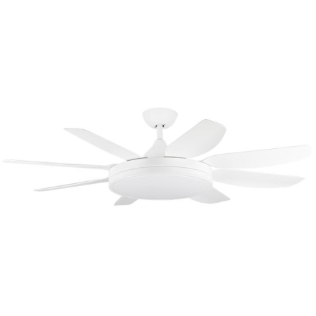 ph2VENTILADOR DE TECHO CP 133140 h2divpEl ventilador de techo CP 133140 de Orbegozo asegura una estancia fresca y confortable c