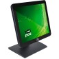Monitor tpv 10pos ts-17hv 17'/ táctil Monitor tpv 10pos ts-17hv 17'/ táctil