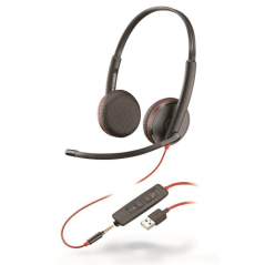 pulliTipo de auricular Diadema liliTeclas de funcionamientonbsp nbspVolume Volume liliControl de volumennbsp nbspBoton liliTipo