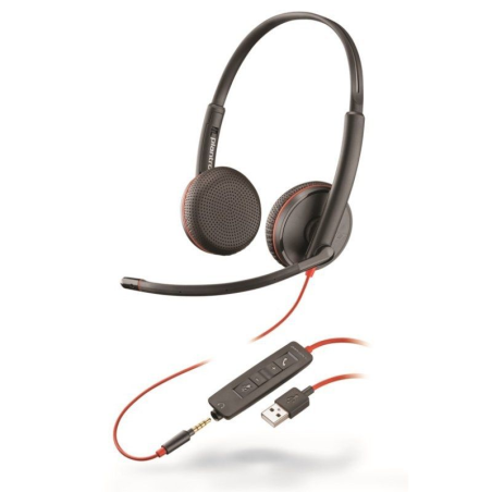 pulliTipo de auricular Diadema liliTeclas de funcionamientonbsp nbspVolume Volume liliControl de volumennbsp nbspBoton liliTipo