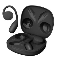 h2ETHER 2 SENSE h2divh2CONECTA CON EL PRESENTE h2pAuriculares open ear con acople tipo clip no invasivo y comodo para el canal 