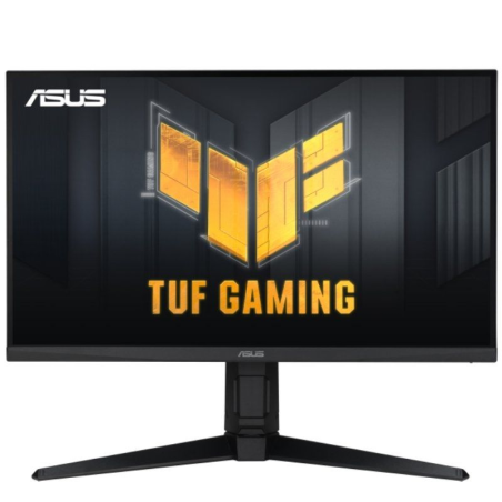 h2Monitor TUF Gaming VG279QL3A h2divpulliMonitor IPS rapido Full HD 1920 x 1080 de 27 pulgadas con frecuencia de actualizacion 