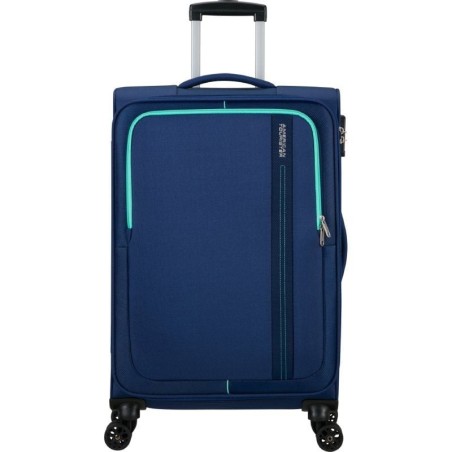 ph2Sea Seeker 68cm h2br pph2ESPECIFICACIONES h2pullispan style background color initial Modelo span lilispan style background c