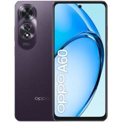 ph2OPPO A60brUn paso mas alla h2ulliResistencia de nivel militar a los golpes liliSplash Touch liliCarga rapida 45W SUPERVOOC l