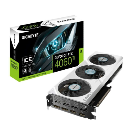 pbCaracteristicas bbrul liCon tecnologia NVIDIA DLSS 3 arco ultraeficiente de Ada Lovelace y trazado de rayos completo li liNuc