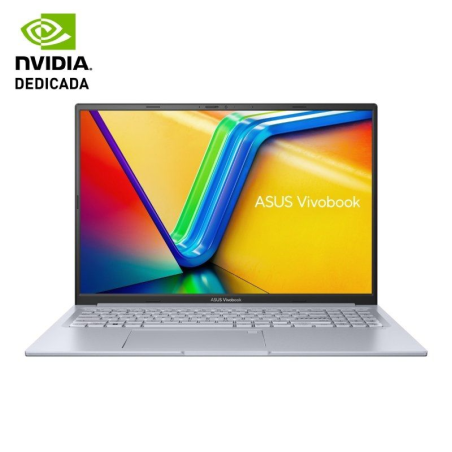 pul libEspecificaciones b li liCPU Intel Core i5 12500H 12 Nucleos Cache 18MB hasta 45GHz li liRAM 16GB DDR4 SDRAM li liAlmacen