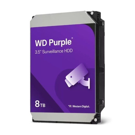 ph2Almacenamiento implacable para vigilancia h2brLos discos WD Purple estan disenados para enfrentar los desafios que supone la