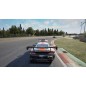 Assetto Corsa Competizione Juego para Consola Sony PS4 Assetto Corsa Competizione Juego para Consola Sony PS4