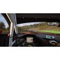 Assetto Corsa Competizione Juego para Consola Sony PS4 Assetto Corsa Competizione Juego para Consola Sony PS4