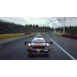 Assetto Corsa Competizione Juego para Consola Sony PS4 Assetto Corsa Competizione Juego para Consola Sony PS4