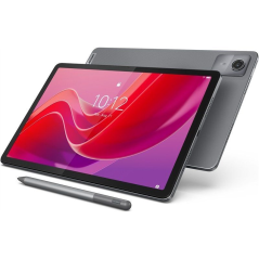 ph2Lenovo Tab M11 h2h2Juega con intensidad aprende mas Smart h2ulliTransmision de 1080p ultranitida en una pantalla de 2794 cm 