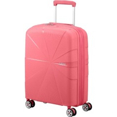 ph2Expandible h2Capacidad de expansion en todos los tamanos para un optimo espacio de embalajebrbrh2Ruedas dobles que absorben 