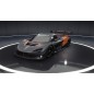 Assetto Corsa Competizione Juego para Consola Xbox One Assetto Corsa Competizione Juego para Consola Xbox One