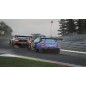 Assetto Corsa Competizione Juego para Consola Xbox One Assetto Corsa Competizione Juego para Consola Xbox One