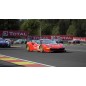 Assetto Corsa Competizione Juego para Consola Xbox One Assetto Corsa Competizione Juego para Consola Xbox One