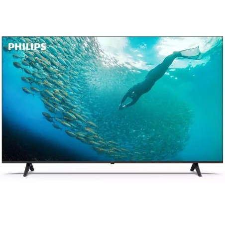 ph2Televisor 4K h2pbBrillantemente inteligente perfectamente agudo b ppulliTelevisor de 189 cm 75 liliPixeles precisos Ultra HD