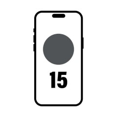 ph2Dynamic Island h2h2Para todo lo que surja h2pLa Dynamic Island sabe que es importante y te muestra alertas y actividades en 