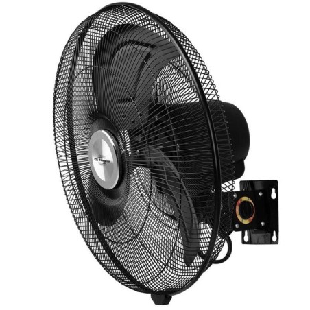 ph2VENTILADOR DE PARED WF 1050 h2divp pdivdivpEn los calurosos dias de verano un ventilador de pared como elnbspstrongWF 1045 s