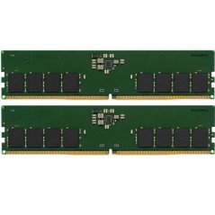 p ph232GB 16GB 1Rx8 2G x 64 Bit x 2 pcs PC5 4800 CL40 288 Pin DIMM Kit h2brul li h2Especificaciones h2 li liFuente de alimentac