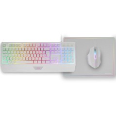 ph2COMBO GAMING 3EN1 MCP124 h2pEl Combo Gaming 3en1 MCP124 es la eleccion definitiva para los gamers que buscan la combinacion 