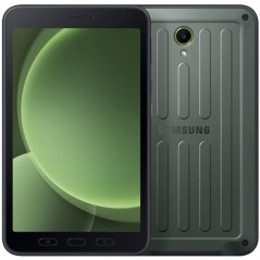 h2Samsung Galaxy Tab Active 5 h2divh2Maxima velocidad para tu seguridad y tu productividad h2pDi adios a las interrupciones en 