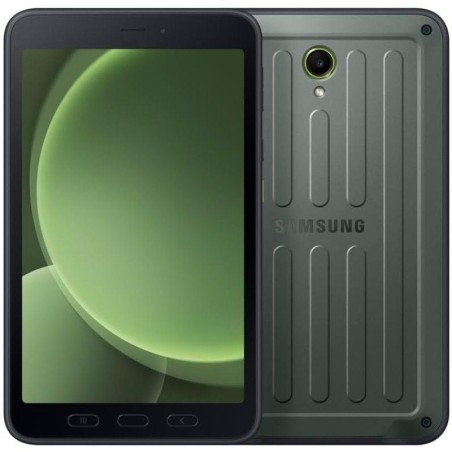 h2Samsung Galaxy Tab Active 5 h2divh2Maxima velocidad para tu seguridad y tu productividad h2pDi adios a las interrupciones en 