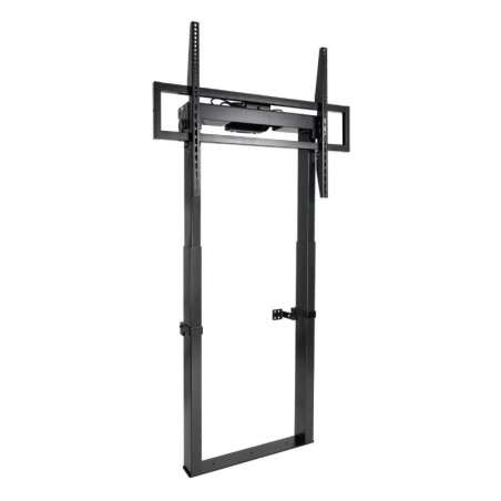divh2SOPORTE SUELO PARED MOTORIZADO span style background color initial PARA PANTALLAS 558221 1008221 span h2 divul libEspecifi